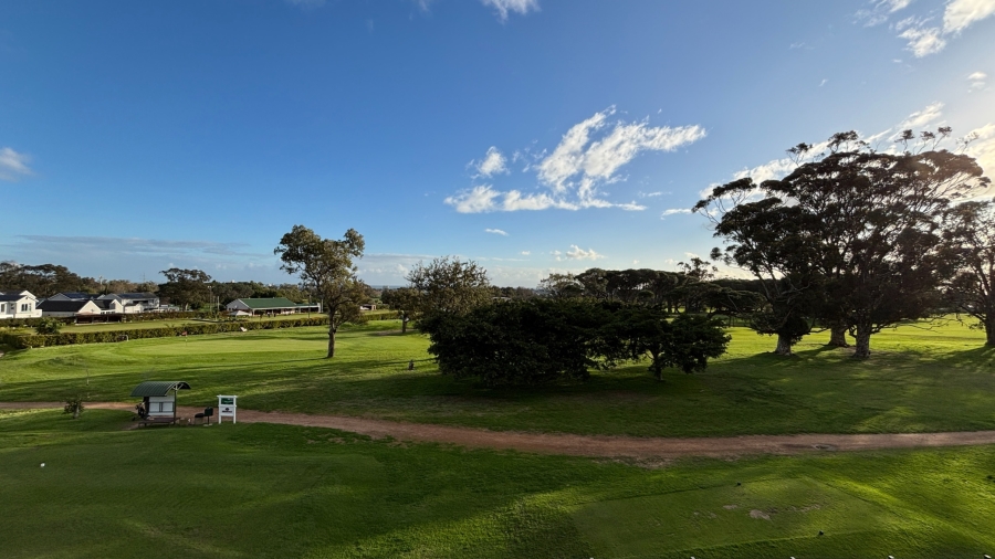 2 Bedroom Property for Sale in Audas Estate Western Cape